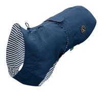 Hunter Abrigo Milford Azul para Perros 25 cm
