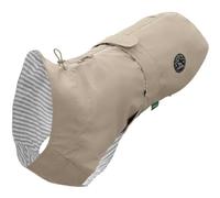 Hunter Abrigo Milford Beige para Perros 45 cm