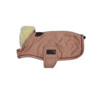 Abrigo para perro impermeable Kentucky 160g XL