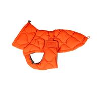 Abrigo para perro Kentucky Pina XS