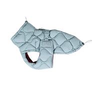 Abrigo para perro Kentucky Pina XS