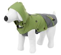 Abrigo para perro Kerbl Vancouver M