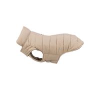 Abrigo para Perro Trixie