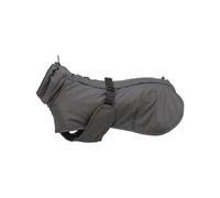 Abrigo para Perro Trixie