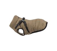 Abrigo para Perro Trixie