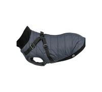 Abrigo para Perro Trixie Azul XS