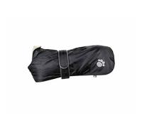 Abrigo para Perro Trixie Orléans Negro L