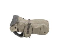 Abrigo para Perro Trixie Rouen Arena S