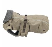 Abrigo para Perro Trixie Rouen Arena XS