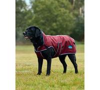 Abrigo para perro Weatherbeeta Comfitec Premier Deluxe 55 cm