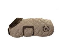 Abrigo para perros Back on Track haze collection 25 25 cm