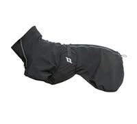 Abrigo para perros versátil Back on Track Bark 60 cm