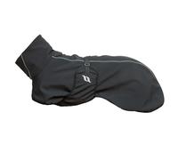 Abrigo para perros versátil Back on Track Nella 65 cm