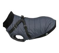 Abrigo para Platos - Pontis