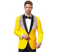 Abrigo Para Traje Sahariana Deportiva Blanco Rebeca Polo Reflectiva Jackets Antelina Deportivos Poliester Raincoat Lobo Tejido Rosados Guerra Cowboy 80 Universitarias Gabanes Weight