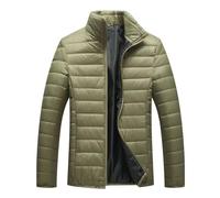 Abrigo para Varon Abrigos Gordos Hombre Chaqueta Buzo Hombre Abrigos De Moda De Hombre Abrigo Peacoat Hombre Chaqueta Coreana Hombre Outlet Chaquetas Hombre Anorak con Capucha Hombre Chaqueta