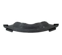 Abrigo parachoques delantero chrysler 300c 2006 en adelante 4wd