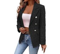 Abrigo Pata De Gallo Mujer Marron Mujer Running Termica Baratas Tipos Polar Chaqueton Camuflaje Calado Comuniones Plumífero Colores Aviador Anoraks Malva Pato Estampados Combinado Plateadas