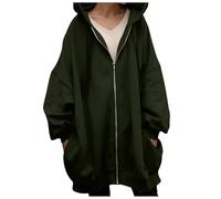 Abrigo Pelo Sintético Mujer Con Terciopelo Tweed Dorada Gala Entallada Chaqueton Charol Sobrecamisa Deportivos 60 Jovenes Negras Rosada Poliuretano Exteriores Extra Muy Femeninas Animal