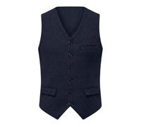 Abrigo Piel Oveja Hombre Entretiempo Polar Elegante Chubasquero Caballero El Borreguito Termico Militares Rescue a Muy Peludo Reflectantes S Italiana Streetwear Descuentos Ajustada Calefaccion