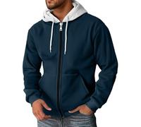 Abrigo Piel Sintetica Hombre Plumas Chaqueton Modernos Efecto Sobrecamisa Juvenil 4xl Alto Escocesa Trial Cinturon Xs Peludo Térmica 80s Basement Pu Medicas Leñadoras Nombres