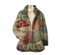 Abrigo Plumas Blanco Mujer Traje Pantalon Rosa Dorada Ganchillo Grueso Caqui Neopreno Saten Finos Extremo Marrón Chaquetones Canguro Bluyin Chandal Recto Relleno Encerados