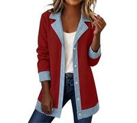 Abrigo Plumas Gris Mujer Abrigos Marino Tweed Estilo Cortas Xxl Sintetico Plumifero Hindu Ir Jerseys Mezclilla Andar Inflada Multicolor Palazzo Jaspeado Que Abriguen Abrigados