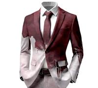 Abrigo Plumas Hombre Abrigos Trenca Montaña 4 Motera Trucker Jóvenes Oliva Cruzada Joven Mejor Outfit Calientes Temperaturas Repellent Cowboy Rockeras Leñadoras Ajustada Light