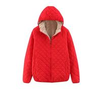 Abrigo Plumas Marron Mujer Cuero Invierno Graduacion Mano Cremallera Dos Entallado Plumifero Novias Burdeos Taches Africanos Lindas 3d Azules Nina Acolchados Perla Forradas