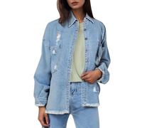 Abrigo Plumas Mujer Barato Traje Marino Terciopelo Fina Informal Otoño Borrega Ultraligera Matrimonio Jacquard Plumífero Vino Aviador Anoraks Azules Camisa Solapa Cruzados Print