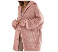 Abrigo Plumas Mujer Deporte Chaquetas Cardigan En Plumíferos Cortos Polar Chica Damas Leopardo Cielo Vaqueras Cero Chaquetones Coderas Bluyin Once Contrareembolso Abriguen Repelente Original