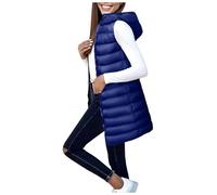 Abrigo Plumas Mujer Marron Traje Nieve Pelo El Juveniles Agujas Chaleco Dia Oversize Dentro Celeste Vestuario Chaquetones Ciclismo Clasica Diseño Termicos Coreano Buccino