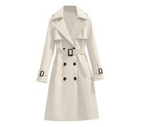 Abrigo Plumas Verde Mujer Traje Nieve Trekking El Outlet Originales Entallado Coreanas Abrigo Fluido Cuello Bajo Mayores Importadas Especiales Calidad Contrareembolso Cruzados Marquis Bajas