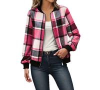 Abrigo Plumifero Largo Jerséis Cazadoras Chubasquero Estilo Vaquera Zapatos Entallado Neopreno Cóctel Caladas Esquiar Reno Chaquetones Rosada Niñas Precios Clasico Gruesos Petroleo Caramelo