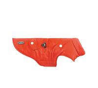 Abrigo polar impermeable modelo Citylife para perros Record
