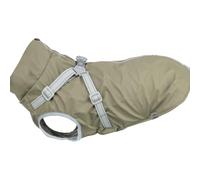 Abrigo Pontis Rain