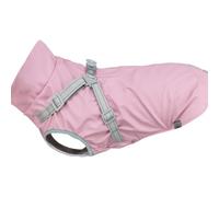 Abrigo Pontis Rain