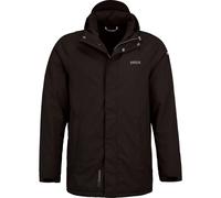 Abrigo Pro-X Elements Dale L Male