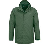Abrigo Pro-X Elements Dale XL Male