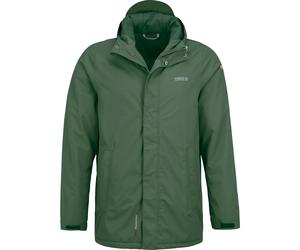 Abrigo Pro-X Elements Dale XL Male