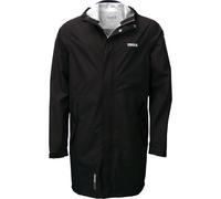 Abrigo Pro-X Elements Trench 3XL Male