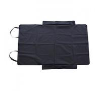 Abrigo protectora para la maleta - Kerbl