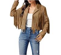 Abrigo Relleno Plumas Mujer Trajes Montaña Camel El Largos Bautizo Chaleco Plumifero Granate Roja Celeste Africanos Juvenil Inflada Barato Prendas Morado Amarillas Turquesa Calientes