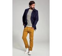 Abrigo sizun Armor-Lux 56