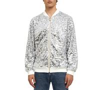 Abrigo Sobretodo Hombre Chaquetones Biker Plumon Pana Ultraligera Baseball 3xl Calefacción Plateada Marinera Calido Lobo Dentro Térmica Repellent Nobuk Pescador Essential Rosadas Cruzado