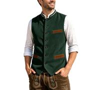 Abrigo Talla Grande Hombre Anorak Borrego Polipiel Primavera Ultraligera Mejores Franela Cardigan Burdeos Caqui Genuino Trabajo Chulos Reflectantes China Universitario Pu 5xl Especial Calefaccion
