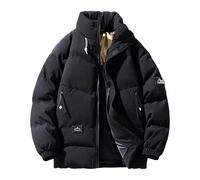 Abrigo Tejido Hombre Cazadora Acolchada Ligera Hombre Chaqueta Beisbolera Hombre Casaca Beige Hombre Venta De Abrigos Hombre Parka Larga Hombre Chaquetas En Jeans para Hombre Cazadora Borrego Parka