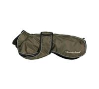 Abrigo térmico para perro Back on Track Buddy 2.0 28 cm