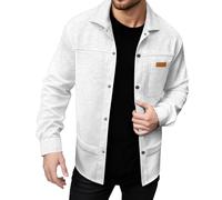 Abrigo Vaquero Hombre Acolchada Borrego Montaña Deportivo Capucha Ligeros Insulated Granate Deporte Varones Raincoat Conejo Chulos Mano Animal Inglesa Versátil Camuflada Bicicleta Tecnicas