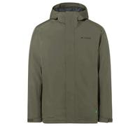 Abrigo VAUDE Rosemoor II S Male